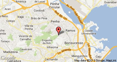 18.09.2013 Fernanda 15 metros de teto em drywall liso