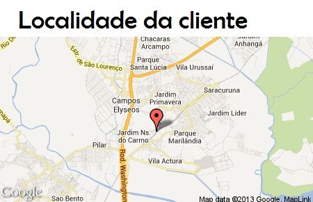 Cliente Priscila:Quero cozinha planejada.