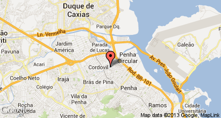 Joana DRYWALL Instalar Dry Wall em Local Comercial: Par