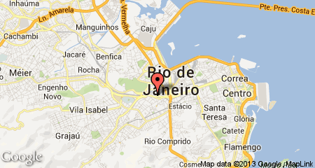 Ana Quero armário para cozinha e banheiro em mdf,