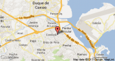 Joana DRYWALL Instalar Dry Wall em Local Comercial: Par