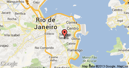 Adriana Quero  moveis para meu apartamento 40m2 urgen