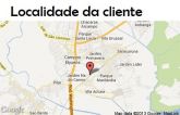 Cliente Priscila:Quero cozinha planejada.